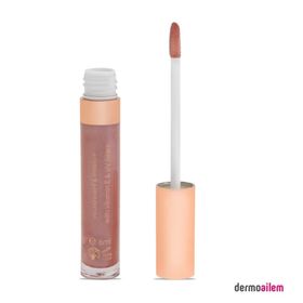 Brooklın Lipgloss No: 35 Dudak Parlatıcısı