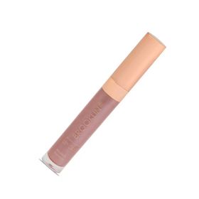 Brooklın Lipgloss No: 35 Dudak Parlatıcısı