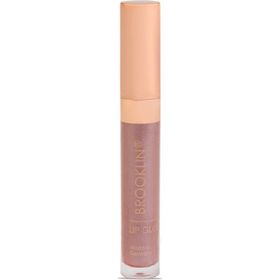 Brooklın Lipgloss No: 35 Dudak Parlatıcısı
