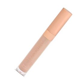 Brooklın Lipgloss No: 36 Dudak Parlatıcısı