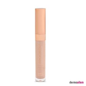 Brooklın Lipgloss No: 36 Dudak Parlatıcısı