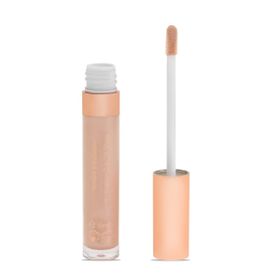 Brooklın Lipgloss No: 36 Dudak Parlatıcısı