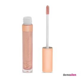 Brooklın Lipgloss No: 4 Dudak Parlatıcısı