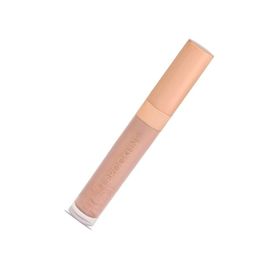 Brooklın Lipgloss No: 4 Dudak Parlatıcısı