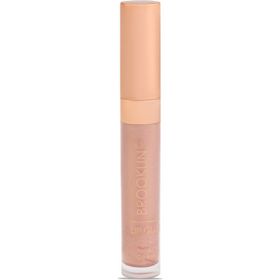 Brooklın Lipgloss No: 4 Dudak Parlatıcısı