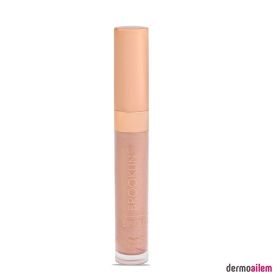 Brooklın Lipgloss No: 4 Dudak Parlatıcısı