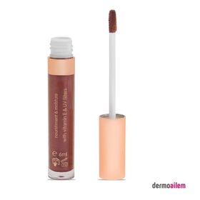 Brooklın Lipgloss No: 5 Dudak Parlatıcısı