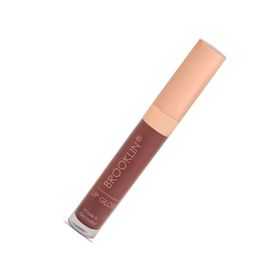 Brooklın Lipgloss No: 5 Dudak Parlatıcısı