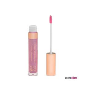 Brooklın Lipgloss No: 6 Dudak Parlatıcısı