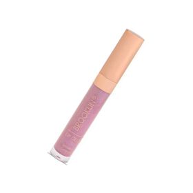 Brooklın Lipgloss No: 6 Dudak Parlatıcısı