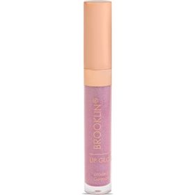 Brooklın Lipgloss No: 6 Dudak Parlatıcısı