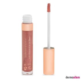 Brooklın Lipgloss No: 7 Dudak Parlatıcısı