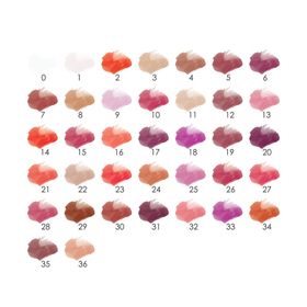 Brooklın Lipgloss No: 7 Dudak Parlatıcısı