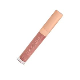 Brooklın Lipgloss No: 7 Dudak Parlatıcısı