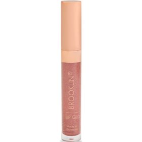 Brooklın Lipgloss No: 7 Dudak Parlatıcısı