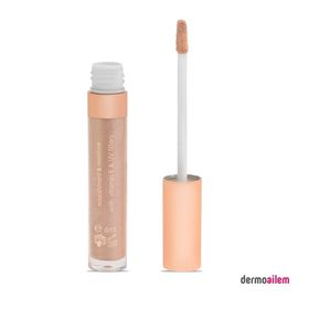 Brooklın Lipgloss No: 8 Dudak Parlatıcısı