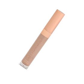 Brooklın Lipgloss No: 8 Dudak Parlatıcısı