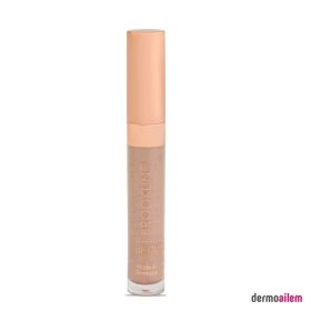 Brooklın Lipgloss No: 8 Dudak Parlatıcısı