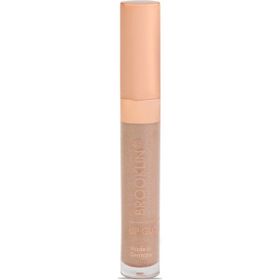 Brooklın Lipgloss No: 8 Dudak Parlatıcısı