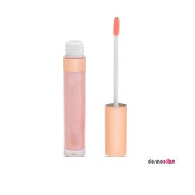 Brooklın Lipgloss No: 9 Dudak Parlatıcısı