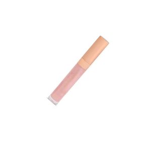 Brooklın Lipgloss No: 9 Dudak Parlatıcısı