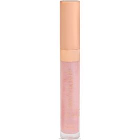 Brooklın Lipgloss No: 9 Dudak Parlatıcısı