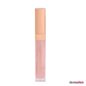 Brooklın Lipgloss No: 9 Dudak Parlatıcısı