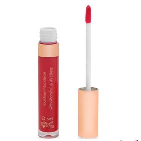 Brooklın Lipgloss No:23 Dudak Parlatıcısı