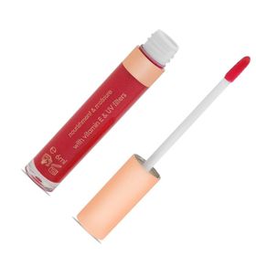Brooklın Lipgloss No:23 Dudak Parlatıcısı