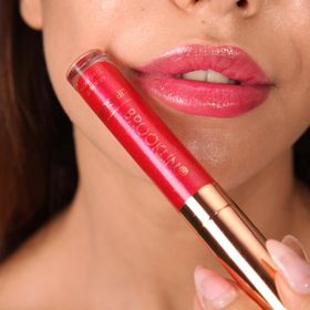 Brooklın Lipgloss No:23 Dudak Parlatıcısı