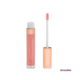 Brooklın Lipgloss No:32 Dudak Parlatıcısı