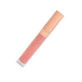 Brooklın Lipgloss No:32 Dudak Parlatıcısı
