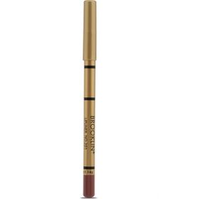 Brooklın Lipliner No: 201 Dudak Kalemi