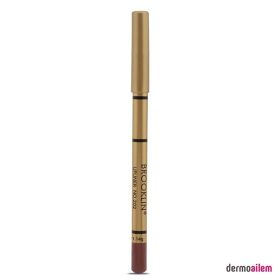 Brooklın Lipliner No: 202 Dudak Kalemi
