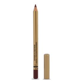 Brooklın Lipliner No: 202 Dudak Kalemi