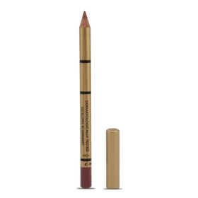 Brooklın Lipliner No: 205 Dudak Kalemi
