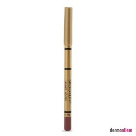 Brooklın Lipliner No: 205 Dudak Kalemi