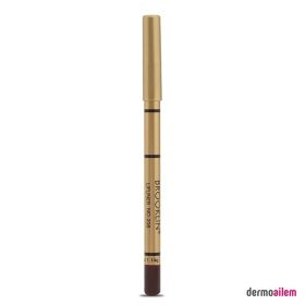 Brooklın Lipliner No: 208 Dudak Kalemi