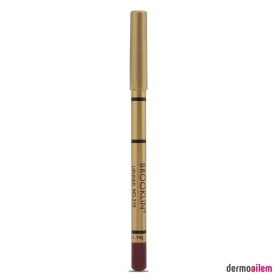 Brooklın Lipliner No: 210 Dudak Kalemi
