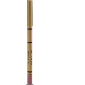 Brooklın Lipliner No: 211 Dudak Kalemi