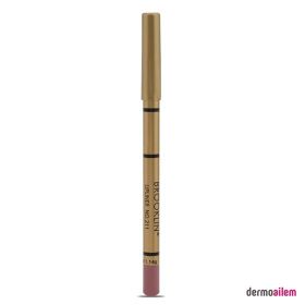 Brooklın Lipliner No: 211 Dudak Kalemi