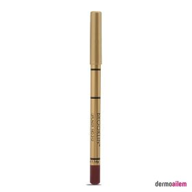 Brooklın Lipliner No: 212 Dudak Kalemi