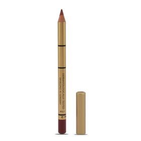 Brooklın Lipliner No: 212 Dudak Kalemi
