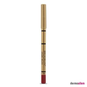Brooklın Lipliner No: 213 Dudak Kalemi
