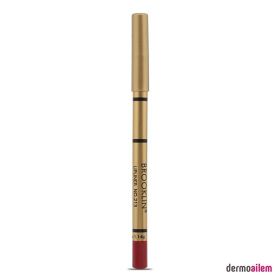 Brooklın Lipliner No: 213 Dudak Kalemi