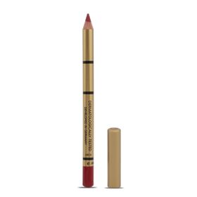 Brooklın Lipliner No: 213 Dudak Kalemi