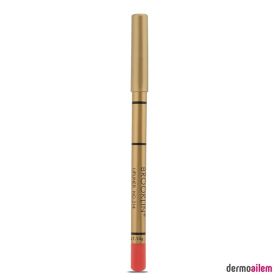 Brooklın Lipliner No: 214 Dudak Kalemi