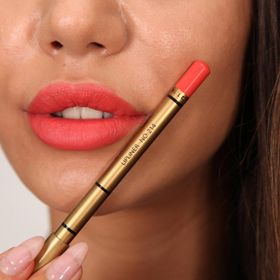 Brooklın Lipliner No: 214 Dudak Kalemi