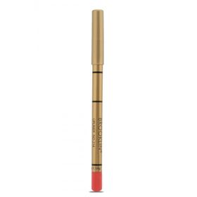 Brooklın Lipliner No: 214 Dudak Kalemi