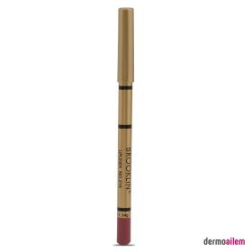 Brooklın Lipliner No: 215 Dudak Kalemi